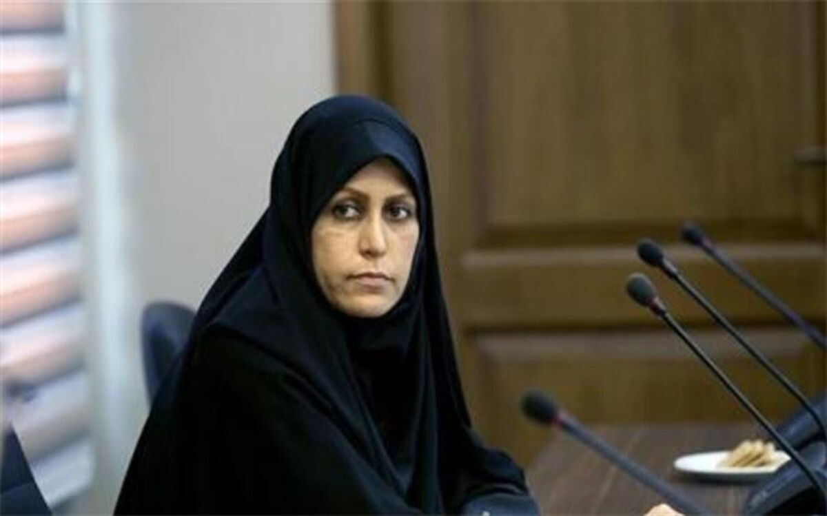 برای کمک به رفع دغدغه‌های فرهنگی دولت؛ هنرمندان دریچه‌های تازه در رونق اقتصاد فرهنگ و هنر بگشایند
