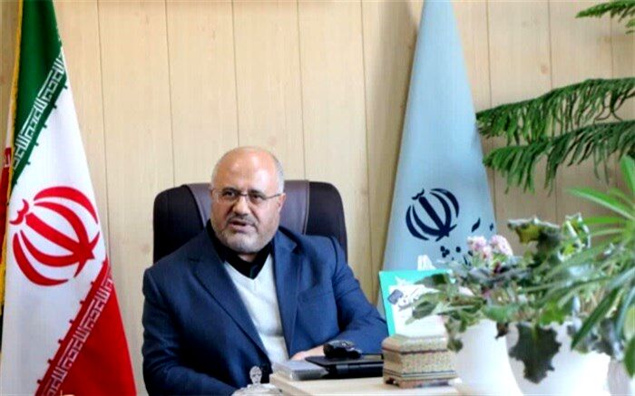 فرآیند ساماندهی نیروی انسانی آموزش و پرورش آذربایجان غربی برای سال 99 کلید خورد