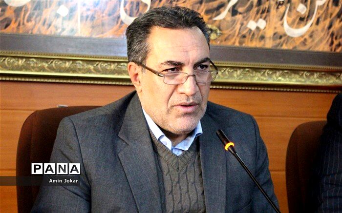 پوشش تحصیلی ۹۹.۴ درصد دانش‌آموزان مقطع ابتدایی در فارس