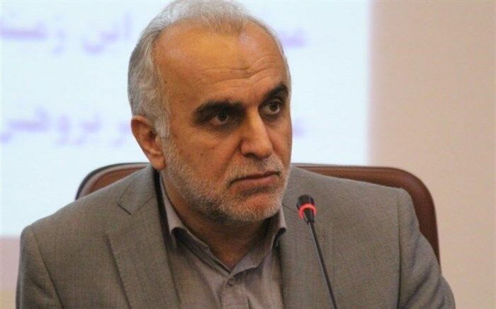 اقدام‌های ایران درمبارزه با پولشویی گسترده و عمیق است