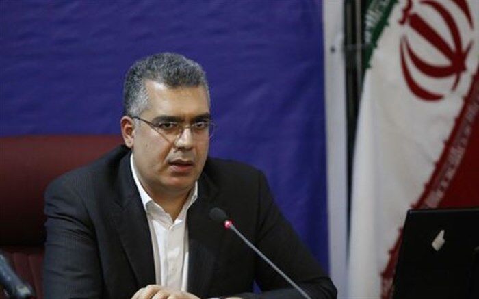 معاون وزیر اقتصاد: پیگیر مالیات بر مجموع درآمد هستیم