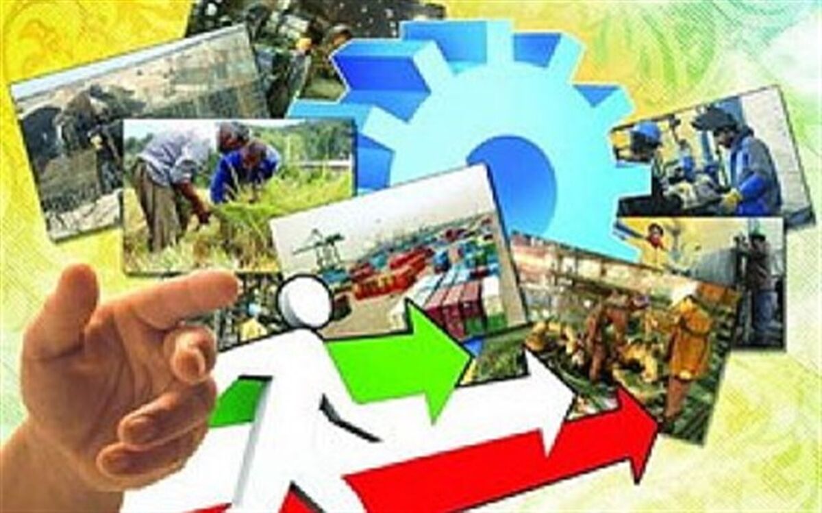 کاهش ارزبری ۴۵۴ میلیون یورویی با برگزاری میزهای تعمیق ساخت داخل