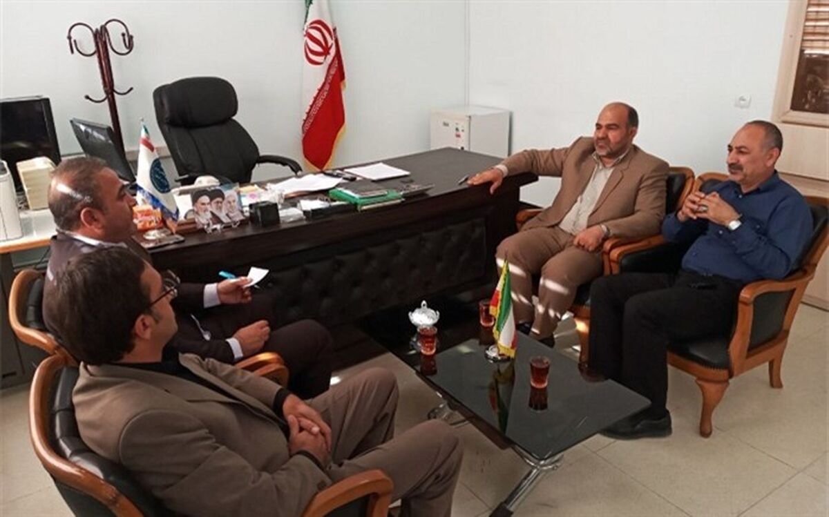 همه خدمات آموزشی اتباع و مهاجران خارجی رایگان است