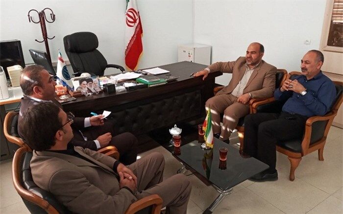همه خدمات آموزشی اتباع و مهاجران خارجی رایگان است