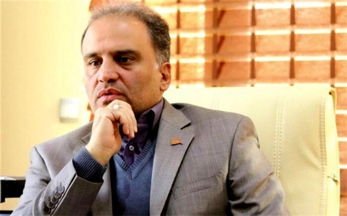 از ایده پردازان، طراحان و مجریان رویدادهای قرآنی حمایت می کنیم
