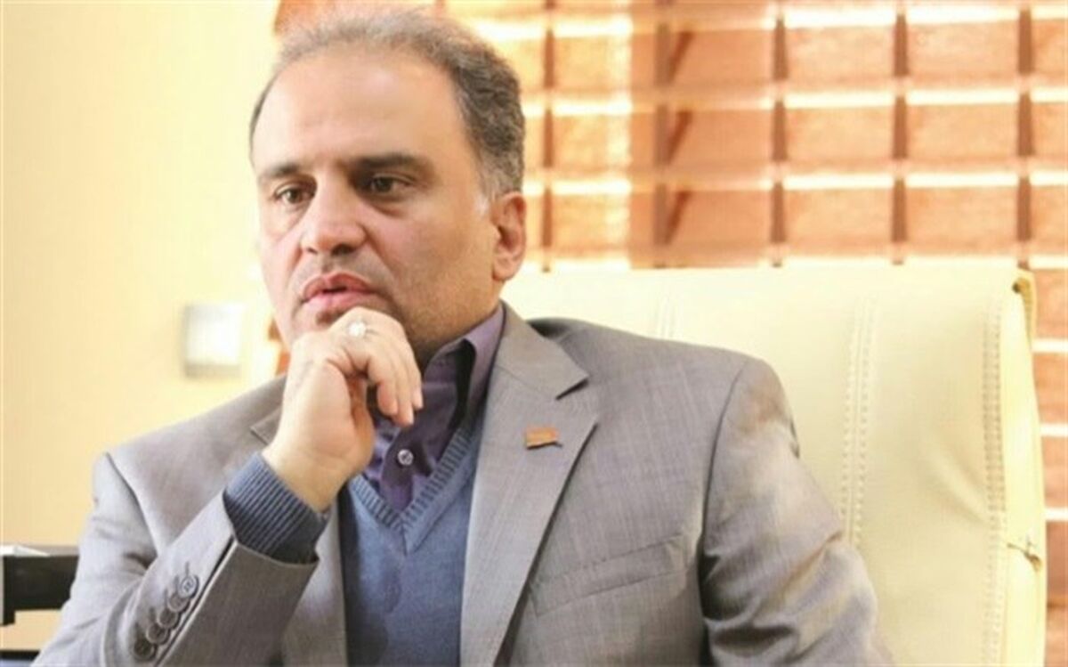 از ایده پردازان، طراحان و مجریان رویدادهای قرآنی حمایت می کنیم