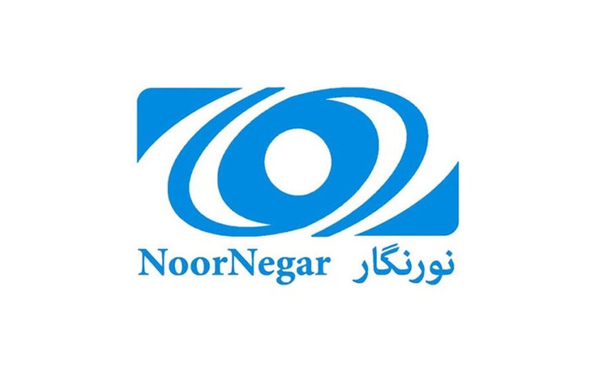 ۱۴ هزار عکس به جشنواره نورنگار رسید