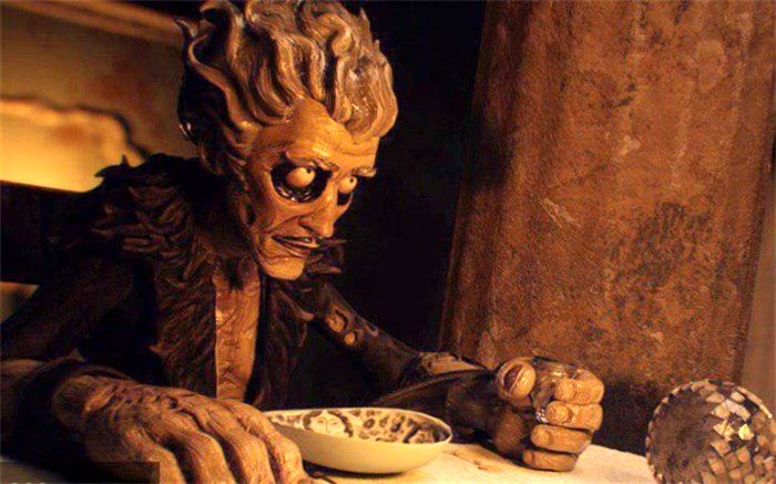 فیلم های برگزیده جشن انیمیشن، در کانون فیلم خانه سینما