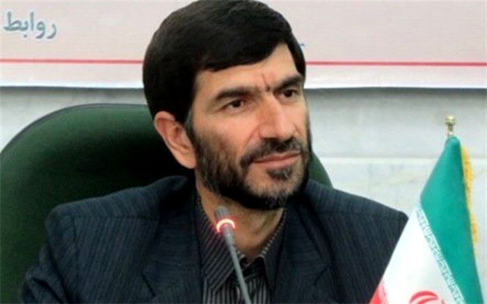معاون امور آموزشی سازمان نهضت سوادآموزی کشور: هر مدرسه می تواند یک مرکز نهضت سواد آموزی باشد