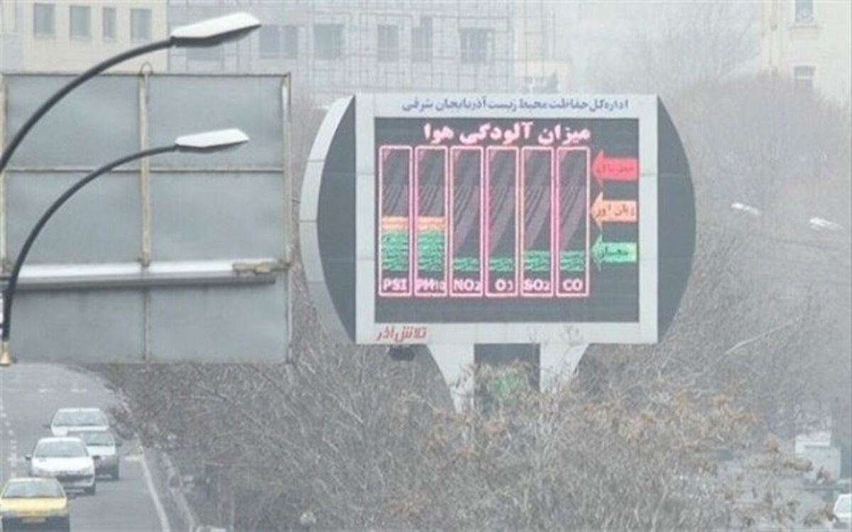 امیدی به نوسازی ناوگان حمل ونقل نیست