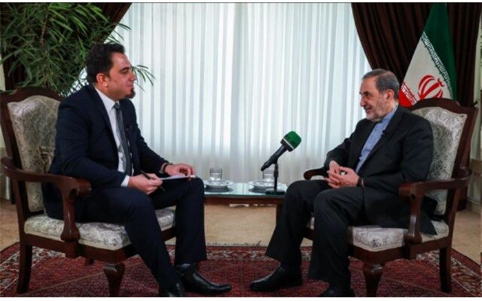 ولایتی: حملات جنگنده‌های اسرائیلی به سوریه بی پاسخ نخواهد ماند