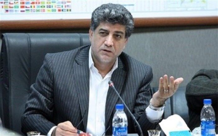 به دلیل شرایط خاص کشور و محدودیت درمنابع نمی‌توان به انتظارات مردم پاسخ نداد