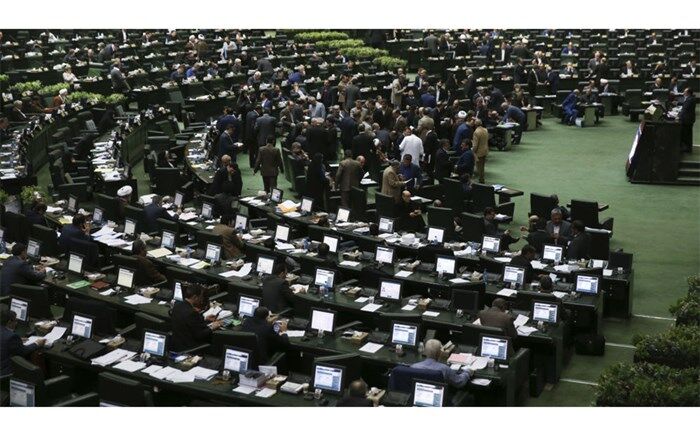 جمعی از نمایندگان خواستار تصویب لوایح FATF در مجمع تشخیص شدند