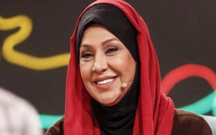 نسرین مقانلو: وقتی یک سلبریتی نام محصول را نمی‌آورد، آن تبلیغ فیک است