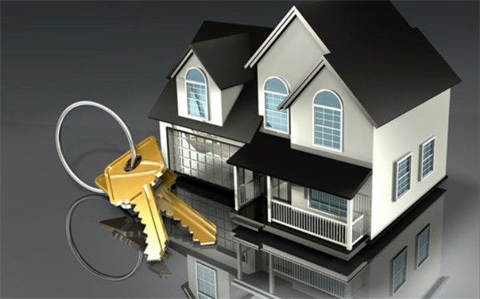 مشتریان آپارتمان‌های تا یک میلیارد تومان