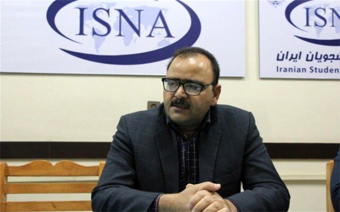 چگونگی تعیین قیمت زعفران