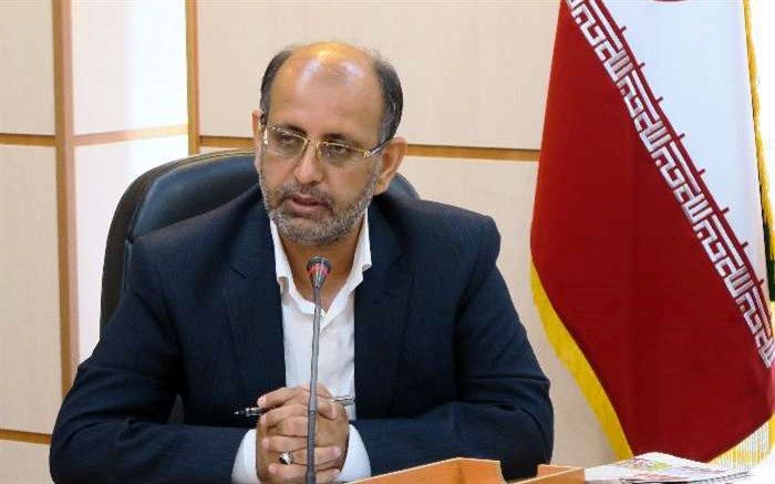 دستگیری ۸ نفر از کارمندان شهرداری بوشهر به اتهام اختلاس