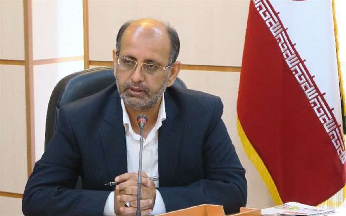 دستگیری ۸ نفر از کارمندان شهرداری بوشهر به اتهام اختلاس