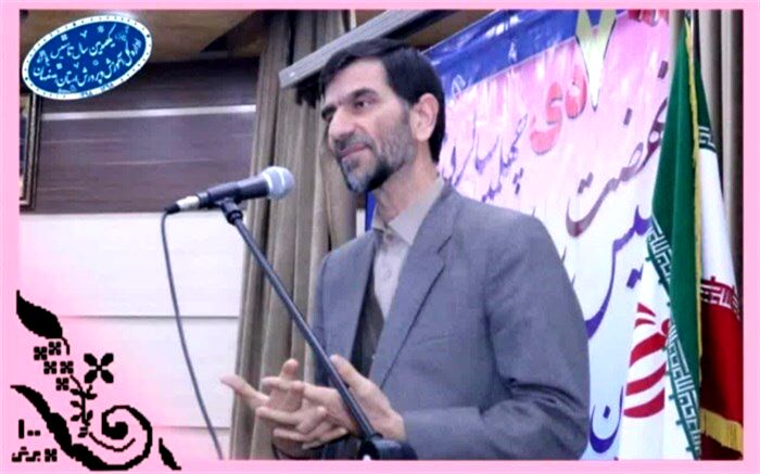 اصفهان از جمله استان های برتر کشور در زمینه سوادآموزی محسوب می‌شود