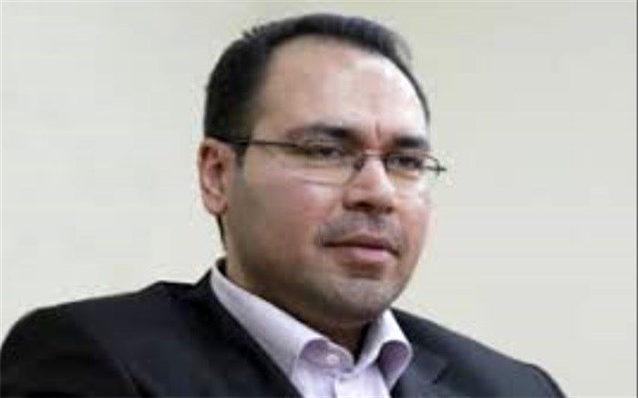 مدیرکل صدا و سیمای مرکز البرز : هنرمندان دیده بانان متعهد و معتمد فرهنگ و هنر هستند