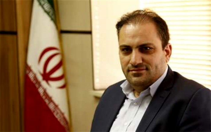 شهردار کرج عنوان کرد: مجمع جوانان کرج باید پلی بین شهرداری و جامعه جوان باشد