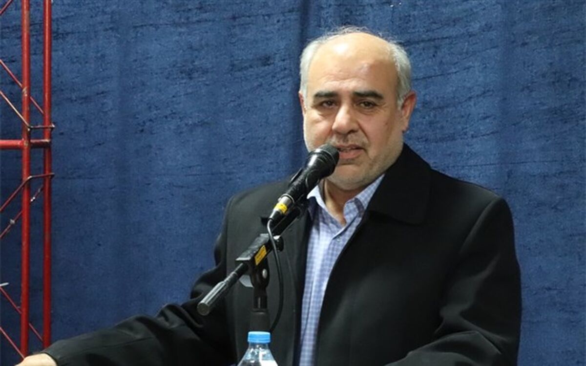 جشنواره بین المللی آئین های نوروزی در کرمانشاه برگزار می شود