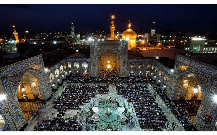 ۵ هزار مددجوی کمیته امداد آذربایجان شرقی به مشهد مقدس اعزام شدند