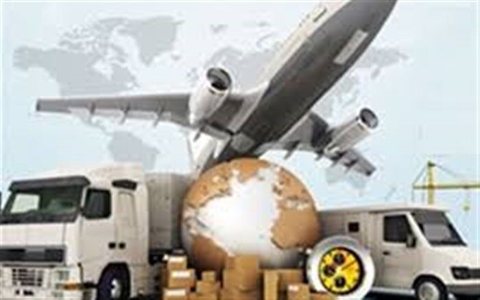 پیام تبریک مدیر کل راه و شهرسازی گیلان به مناسبت روز ملی حمل و نقل