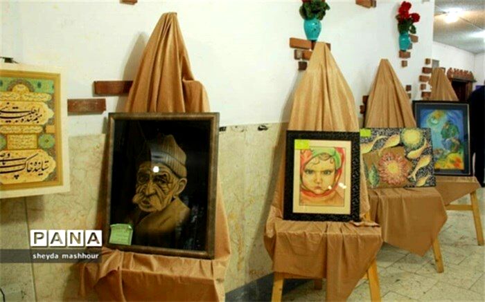 کانونهای فرهنگی، تربیتی مراکزی برای تقویت هویت فرهنگی، دینی و ملی دانش آموزان است