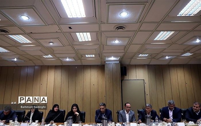 مهمترین مأموریت سازمان دانش‌آموزی تربیت دانش‌آموزانی با مهارت‌های اجتماعی است