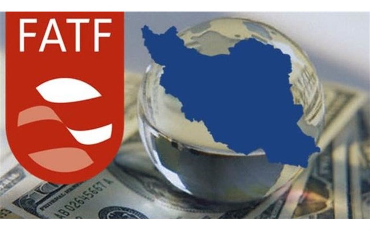 راز استاندارد دوگانه مجمع تشخیص در قبال دو کنوانسیون چیست؟