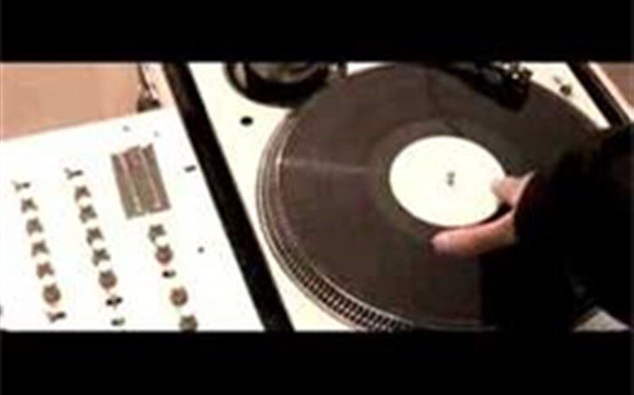 کارگاه روایت در فیلم کوتاه برگزار شد