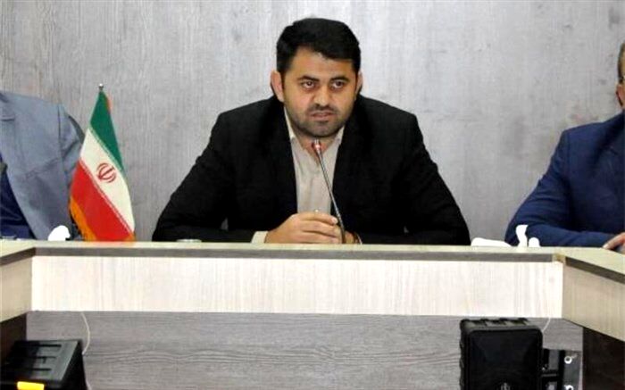 سیستم مدیریت پسماند آذربایجان‌غربی نیازمند بازنگری است