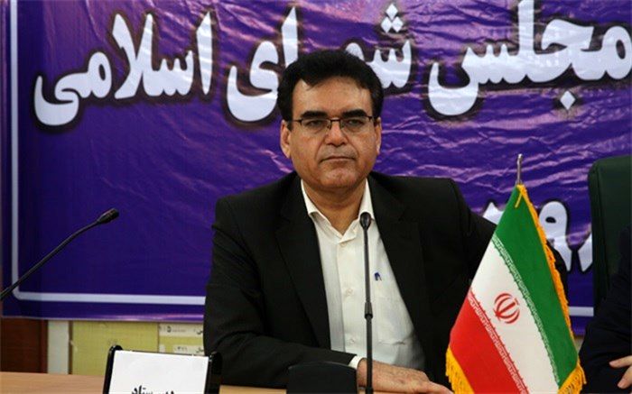 ۹۸ درصد داوطلبان استان بوشهر در هیئت‌های اجرایی تأییدصلاحیت شدند