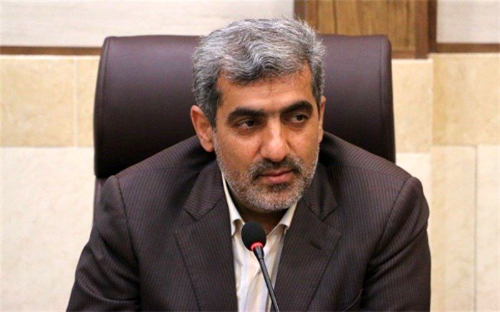 مدیر کل آموزش و پرورش البرز : مواردی از وجود کیک های آلوده در بوفه های مدارس استان البرز مشاهده نشده است