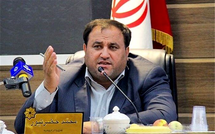 اختصاص یک‌دهم بودجه سال آینده برای ناوگان عمومی