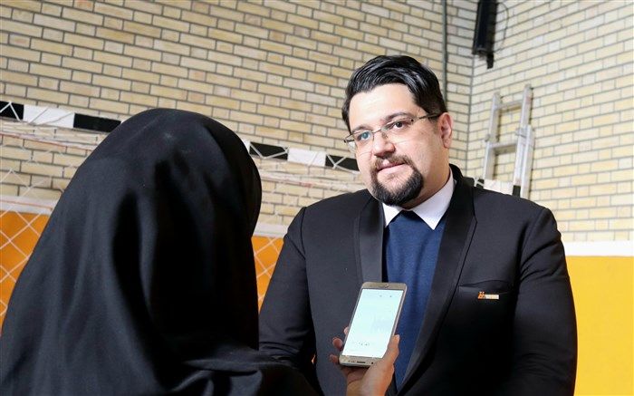 ۱۵هزار کودک بی سرپرست زیر سایه دست‌های مهربان