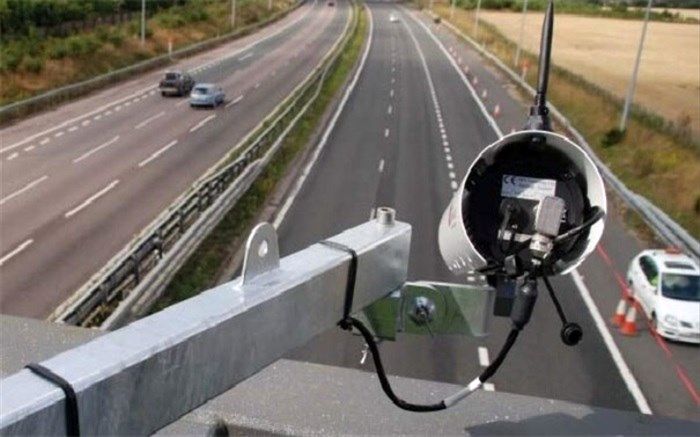 ادامه  اختلاف شهرداری و پلیس بر سر دوربین‌های خیابان‌های پایتخت