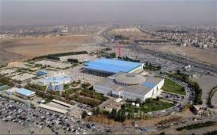 پردیس دانشگاه خواجه نصیر در منطقه ویژه اقتصادی پیام کرج تأسیس شد