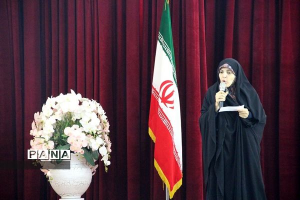 جلسه درس‌هایی از قرآن