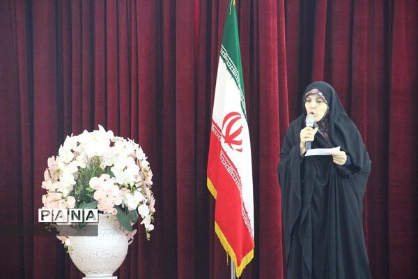 جلسه درس‌هایی از قرآن