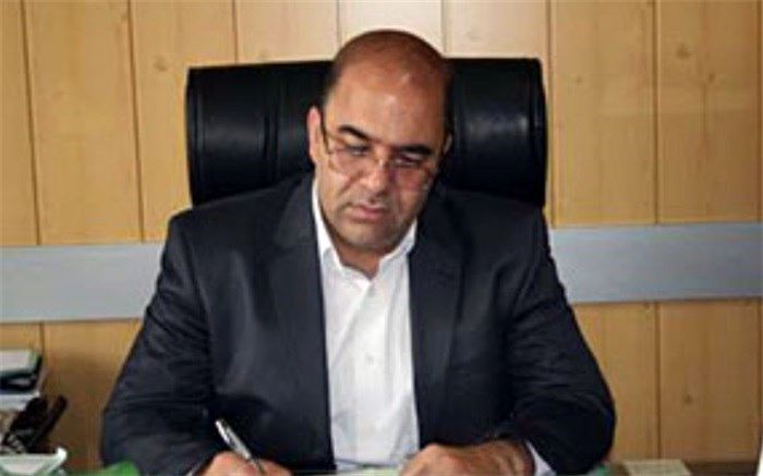 تبدیل همه اسناد به سند تک برگ تا پایان امسال