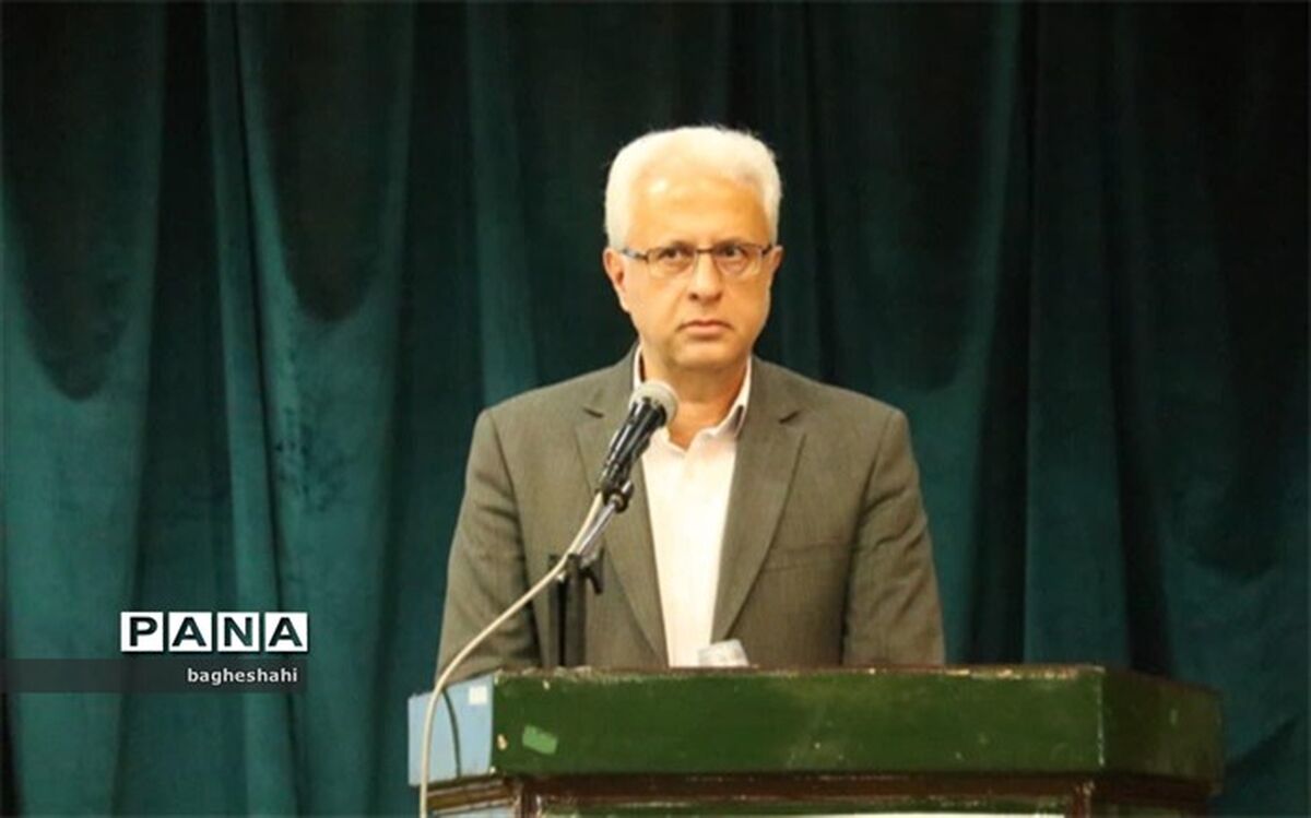 تربیت معلمان چند تخصصی نیاز امروز مدارس ابتدائی است