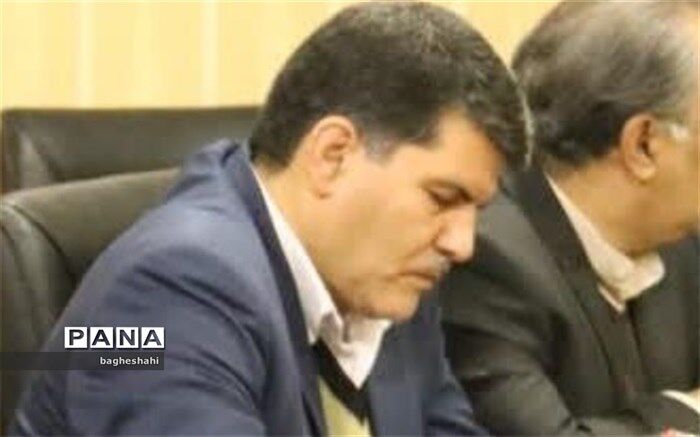 رکود فعالیت های ورزشی در دوره ابتدائی به خاطر نداشتن معلم ورزش