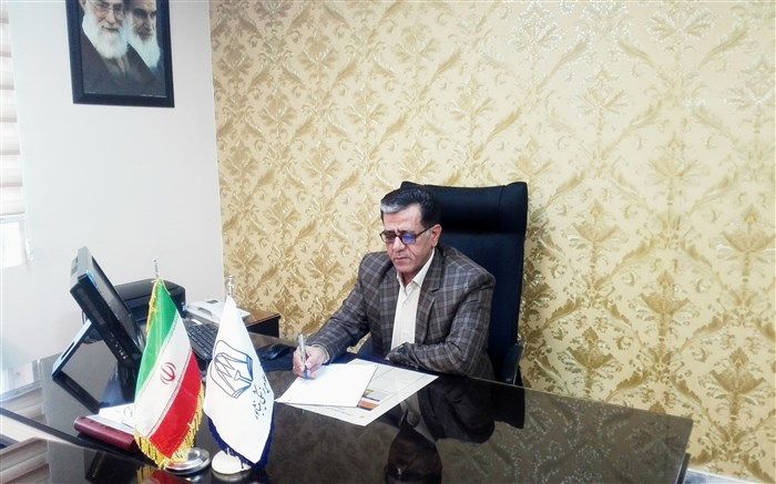 ارائه خدمتی ویژه برای بیماران خاص در نیشابور