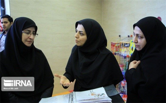 حکیم‌زاده: هیچ شاخصی به اندازه پوشش پیش دبستانی با شاخص توسعه یافتگی همخوانی ندارد