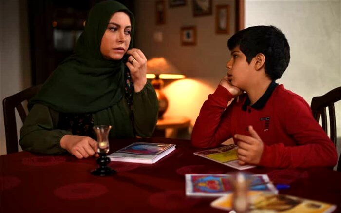 «از سرنوشت» از شب یلدا جایگزین «حکایت‌های کمال» می‌شود