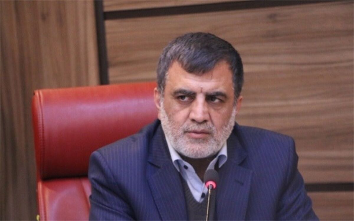 مدیر کل امور اتباع و مهاجرین خارجی استانداری تهران :ارائه خدمات آموزشی  به همه اتباع خارجی رایگان صورت می‌پذیرد