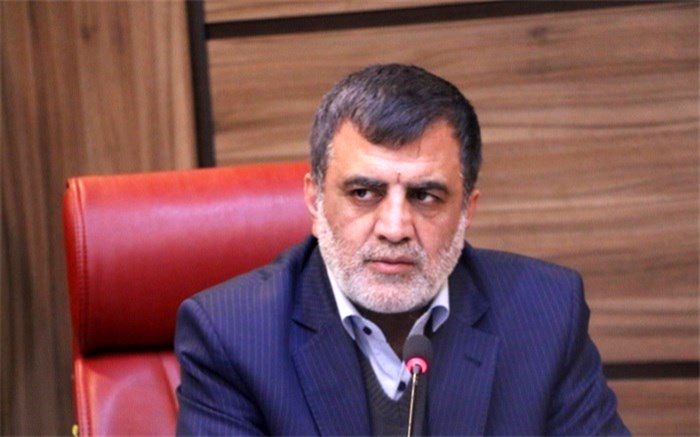 مدیر کل امور اتباع و مهاجرین خارجی استانداری تهران :ارائه خدمات آموزشی  به همه اتباع خارجی رایگان صورت می‌پذیرد