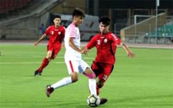 تیم فوتبال یزد لوله ۳ بازیکن جدید به خدمت گرفت